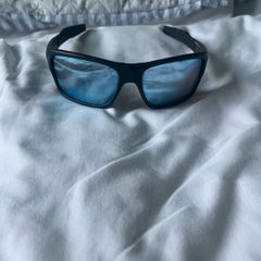 Oakley Turbine