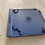 Ready 2 Rumble Boxing Sega Dreamcast Arcade Retro Games Original Image 6