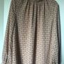 Principles ladies top size 16 New with tags Image 6