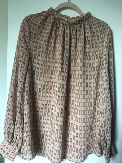 Principles ladies top size 16 New with tags