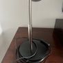 Reading lamp | Black Image 4