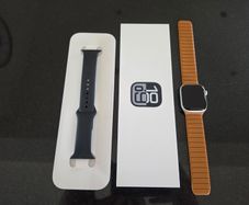 Apple Watch 10 42mm