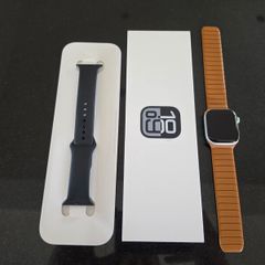Apple Watch 10 42mm