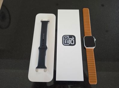 Apple Watch 10 42mm