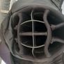 Linden golf cart bag Image 8