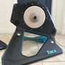 Tacx neo 2 smart turbo trainer Image 7