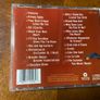 The Exponents The Singles 1981-1995 CD Once Bitten, Twice Bitten Image 2