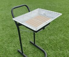 gas heater