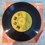 George Shearing Quintet The Lady Is A Tramp 7 inch single Image 2