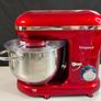Vospeed Electric Stand Mixer + Accesories Image 3