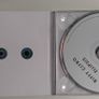 Biffy Clyro - Ellipsis (2016) CD Digipak Deluxe Edition + 2 bonus tracks. EX+ Image 3