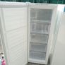 Fridge & freezer Image 2