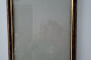 Frame