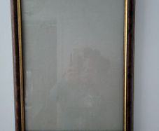 Frame