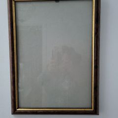 Frame