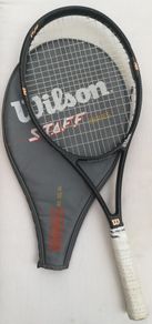 Wilson Tennis Racket