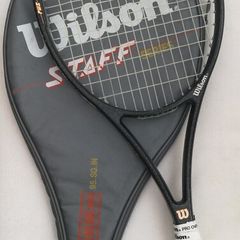 Wilson Tennis Racket
