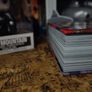 DC One Million Omnibus ! by Grant Morrison ! Beautiful Hardcover ! 1080 Pages ! by DC Comics ! Image 9