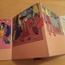 Children's books/fold outs x43 Image 9