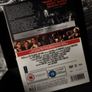 The Commitments ! DVD ! 25th Anniversary Edition ! 2016 ! Image 3