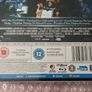 Arrival Blu Ray Steelbook Limited Edition Image 4