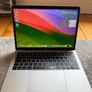 Macbook Pro 13" 2019 Image 2