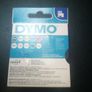Dymo lable Image 2