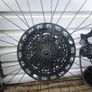 Bianchi T-tronic Ebike mountain bike Image 8