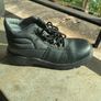 Portwest FC10 Safety Boots size 5 uk38 eu Image 2