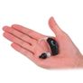 New Hearing Aid Rechargeable Hearing Aids for Seniors Personal Sound Amplifier Adults Hearing Assist Devices with Charging Base Image 5
