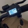 Tuttio Soleil01 SE Electric Dirt Bike Image 3