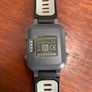 Garmin S20 Image 2