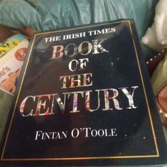 non fiction