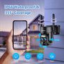 Wi Fi Camera Image 3