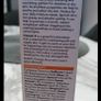 body oil KINVARA  new Image 3