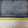 Grass Box Image 3