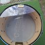 Premier Snare Image 7