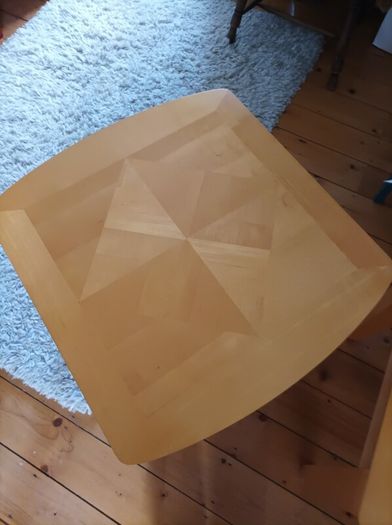 Side Tables