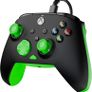 Turtle Beach Rematch Core Black and Green Wired Gaming Controller with Audio Controls, Rumble Motors and Impulse Triggers  Licensed for Xbox Series X or S, Xbox One and Windows PCs Image 7