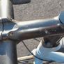 Cannondale Synapse Bike Image 3