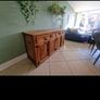 side board Image 2