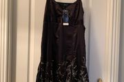 Jane Norman Dress