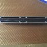 Hohner Mouthorgan.( Reduced) Image 4