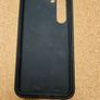 Samsung Galaxy S23 Plus Case Image 2