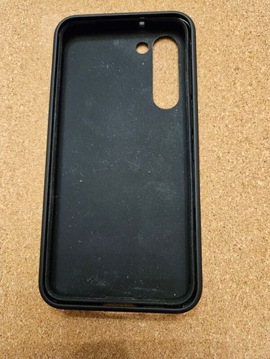 Samsung Galaxy S23 Plus Case