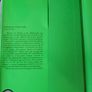 Portrait of Ireland / Liam de Paor/1st edition/ 1985 Image 3