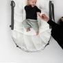 Najell sleep carrier vol5 Image 5