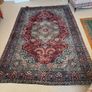 Turkish rug Image 2