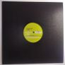 Moogwai - Viola - Platipus Records - Absolutely QUALITY 00s Trance BANGER!! Image 4