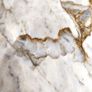 marble table Image 10